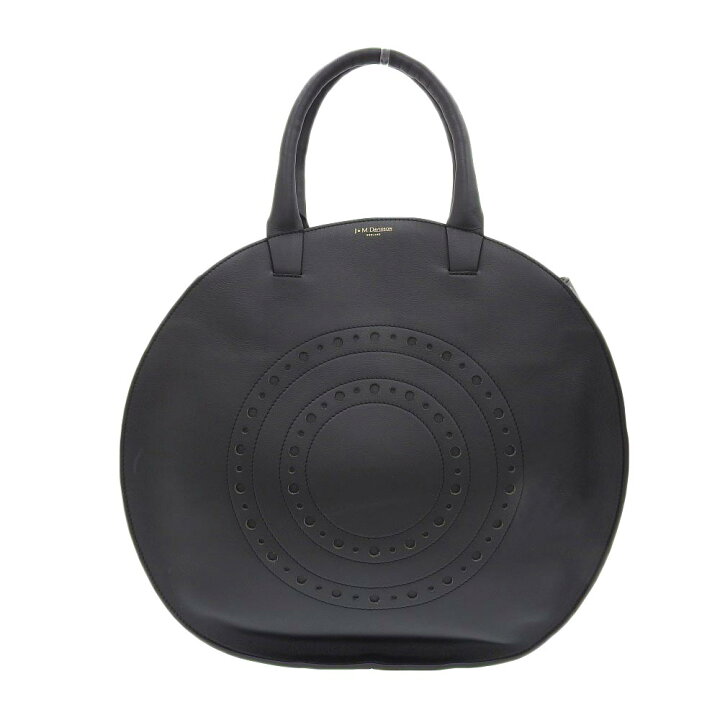 楽天市場】楽天スーパーセール！【中古】未使用 J&M DAVIDSON 