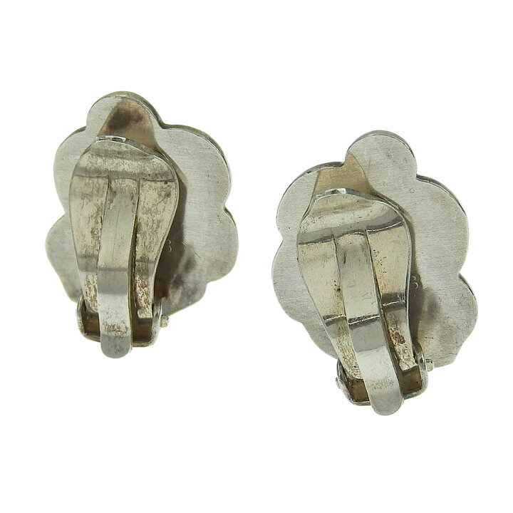 楽天市場】楽天スーパーセール！【中古】超美品 ジョージジェンセン  