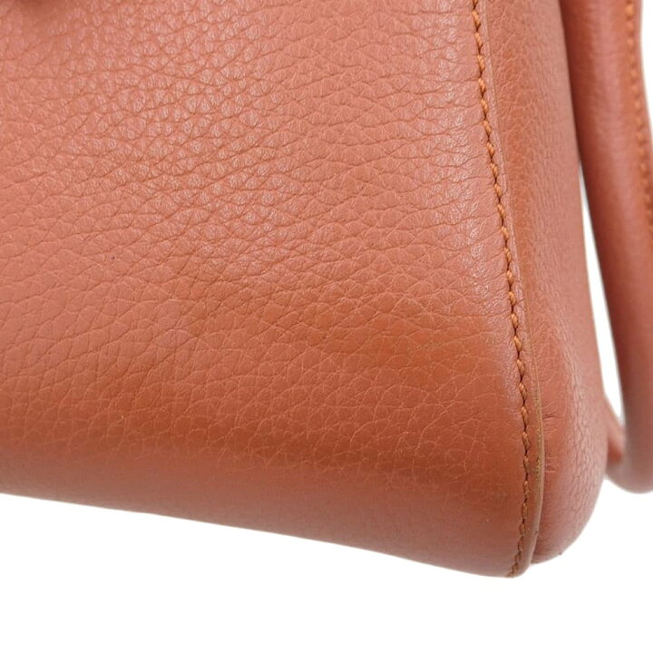 楽天市場】楽天スーパーセール！【中古】美品 タグ付 モラビト  