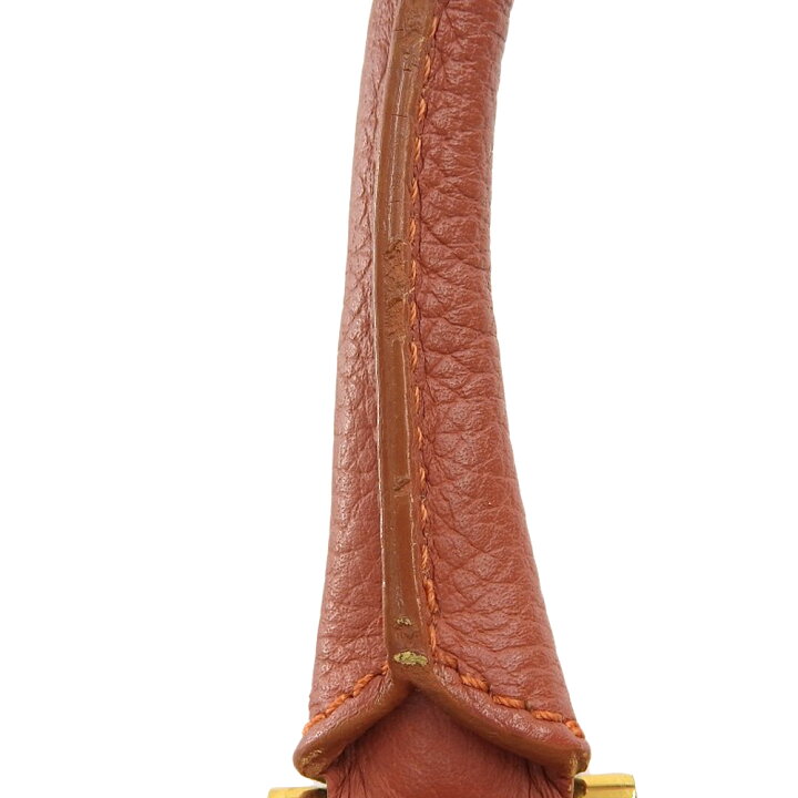 楽天市場】楽天スーパーセール！【中古】美品 タグ付 モラビト 