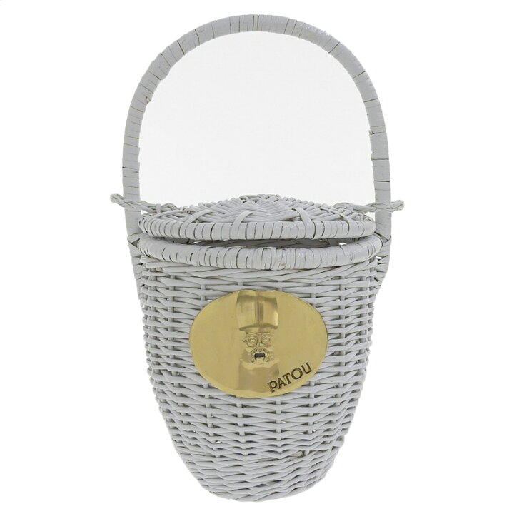 楽天市場】楽天スーパーセール！【中古】超美品 パトゥ PATOU 現行販売  