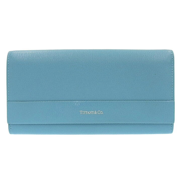 楽天市場】楽天スーパーセール！【中古】超美品 ティファニー Tiffany 