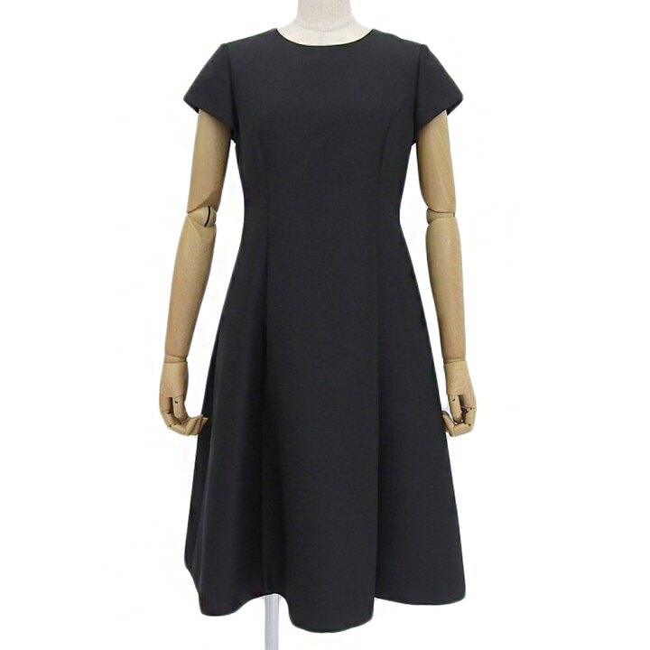 楽天市場】楽天スーパーセール！【中古】超美品 フォクシー FOXEY 現行  