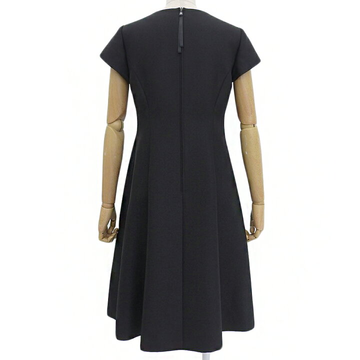 楽天市場】楽天スーパーセール！【中古】超美品 フォクシー FOXEY 現行  