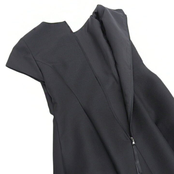 楽天市場】楽天スーパーセール！【中古】超美品 フォクシー FOXEY 現行  