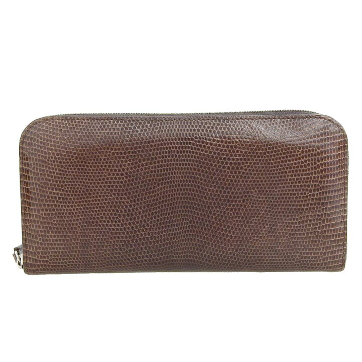 楽天市場】【中古】 箱付超美品 カミーユフォルネ CAMILLE FOURNET  