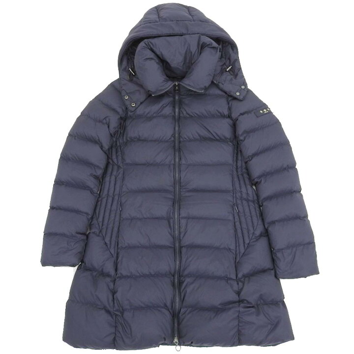 楽天市場】新着【中古】 超美品 タトラス TATRAS 現行販売商品 4649-D  
