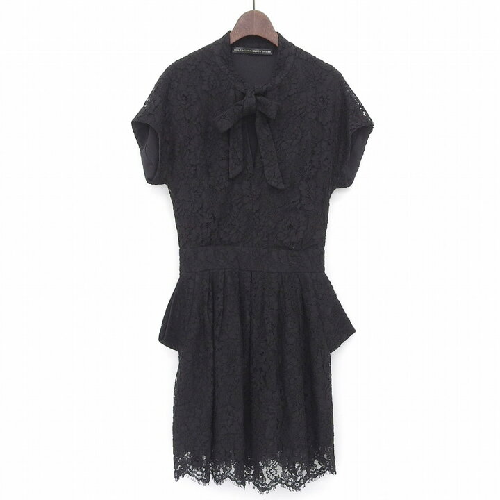 楽天市場】楽天スーパーセール！【中古】超美品 バレンシアガ 二コラ 