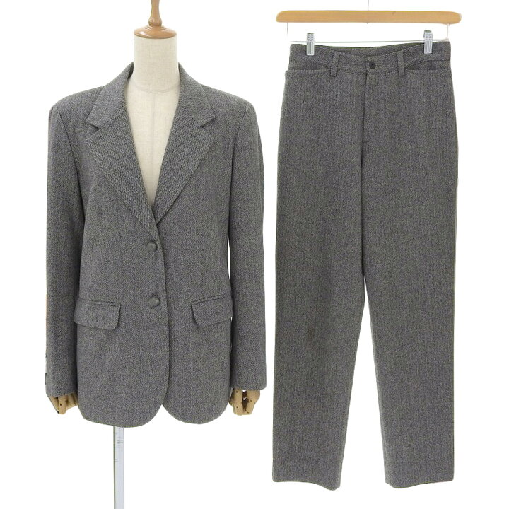 楽天市場】楽天スーパーセール！【中古】超美品 アニエスベー 現行タグ 