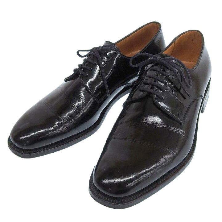 楽天市場】新着【中古】 超美品 JMウエストン J.M WESTON 80年代 