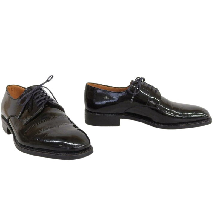 楽天市場】新着【中古】 超美品 JMウエストン J.M WESTON 80年代 
