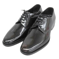 楽天市場】saint laurent ダービーの通販