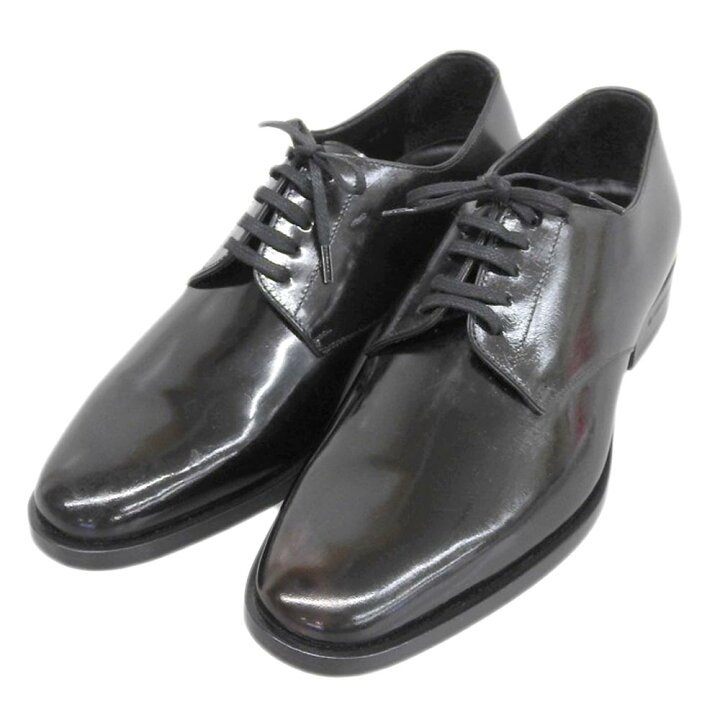 楽天市場】【中古】 未使用 サンローランパリ SAINT LAURENT PARIS  