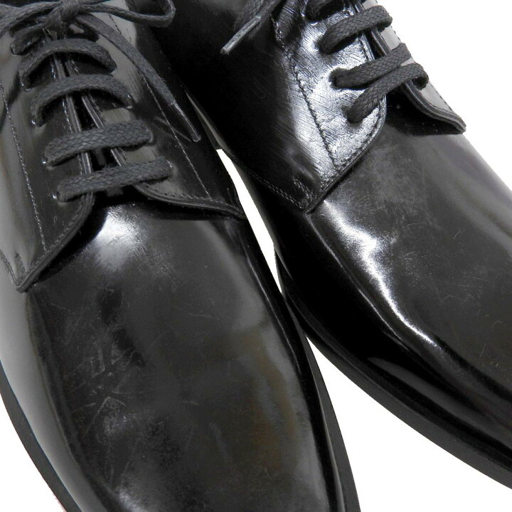 楽天市場】【中古】 未使用 サンローランパリ SAINT LAURENT PARIS  
