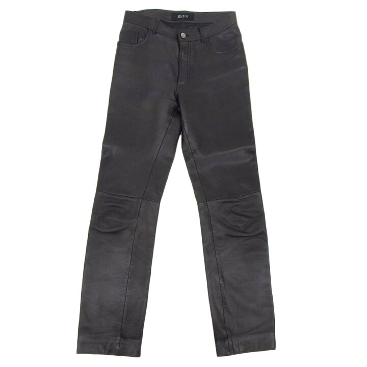楽天市場】新着【中古】 美品 グッチ GUCCI アーカイブ品 27540 最高級  
