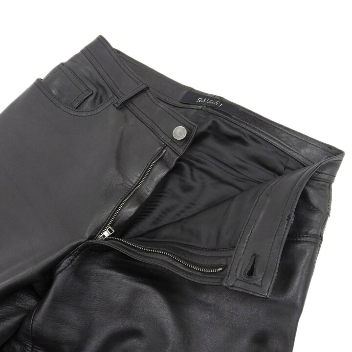 楽天市場】新着【中古】 美品 グッチ GUCCI アーカイブ品 27540 最高級  