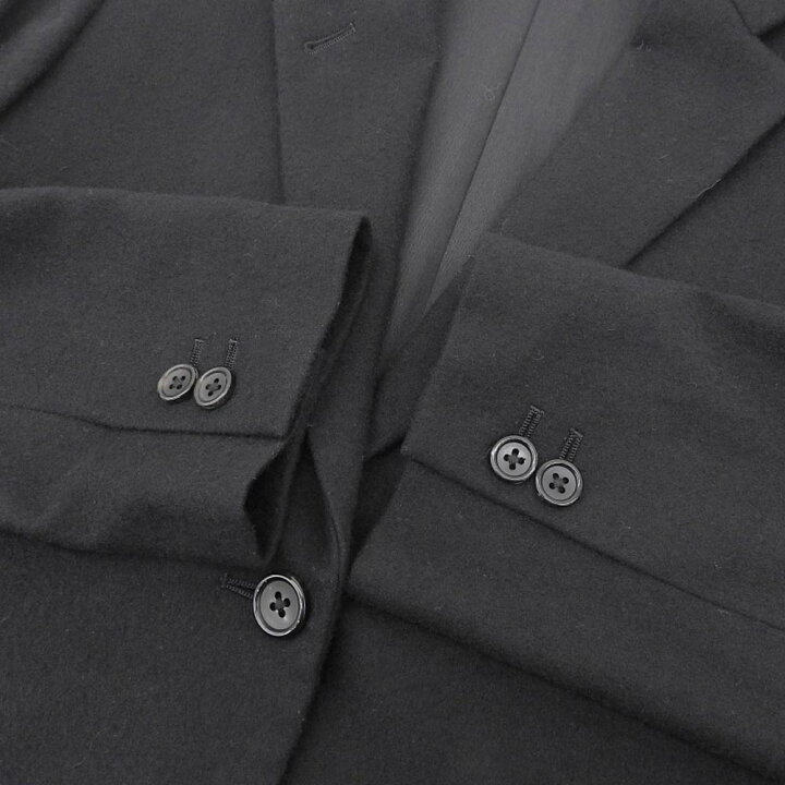 楽天市場】【中古】 超美品 マーガレットハウエル MARGARET HOWELL  