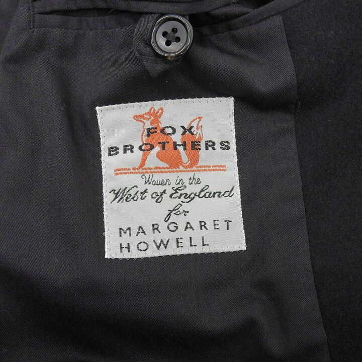 楽天市場】【中古】 超美品 マーガレットハウエル MARGARET HOWELL  