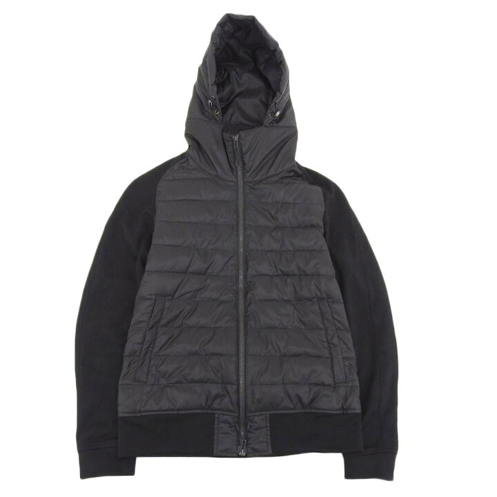 楽天市場】【中古】 超美品 5351プールオム 5351POUR LES HOMMES 現行 