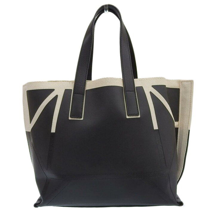 楽天市場】新着 超美品 イッセイミヤケ ISSEY MIYAKE 現行タグ GUSTON 