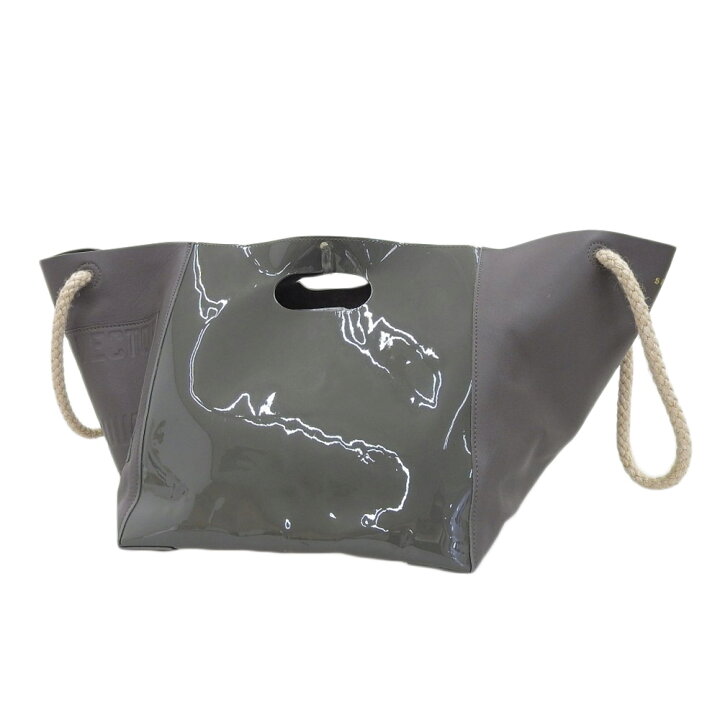 楽天市場】楽天スーパーセール！【中古】超美品 サカイ sacai 2018年  