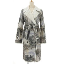 楽天市場】レオナール コートの通販 