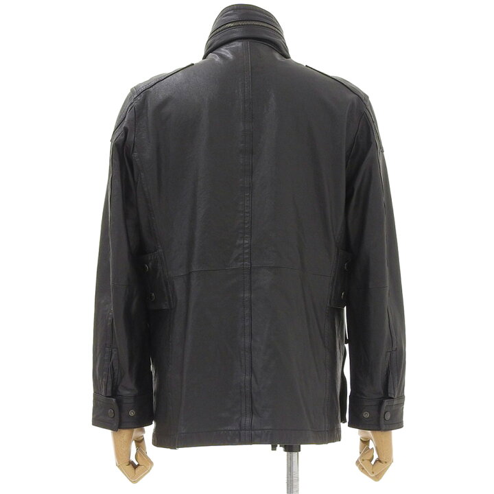 楽天市場】楽天スーパーセール！【中古】超美品 バーバリーロンドン 紺 