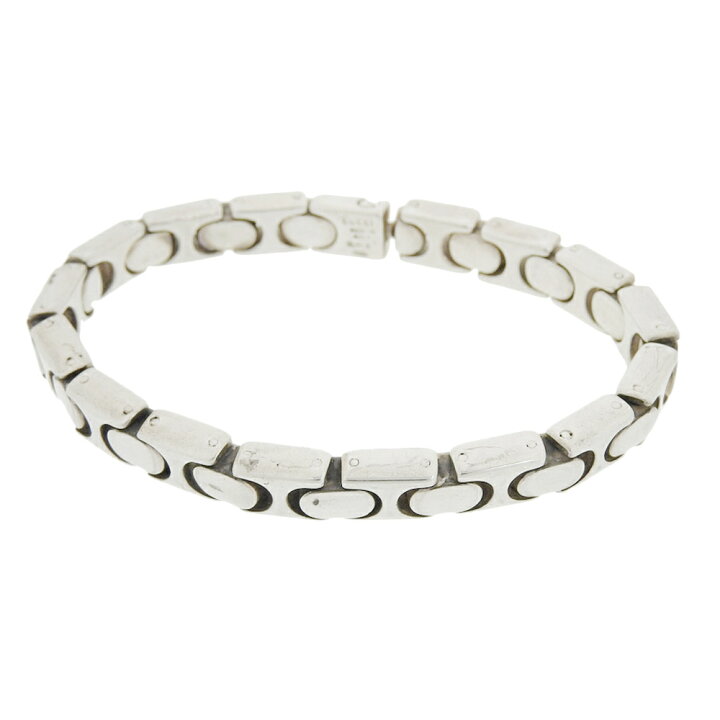 楽天市場】【中古】 超美品 グッチ GUCCI 80年代 ヴィンテージ  