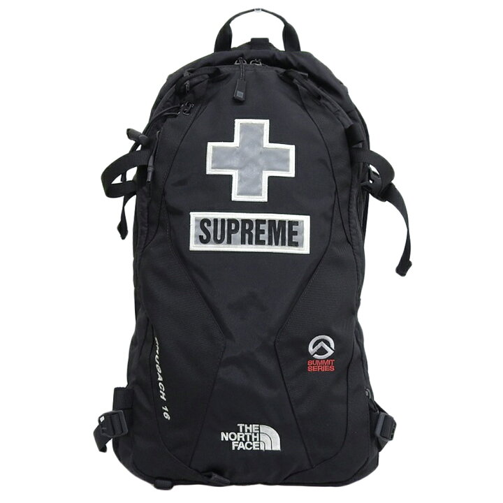 楽天市場】新着【中古】美品 シュプリーム Supreme 2022年 ノース 