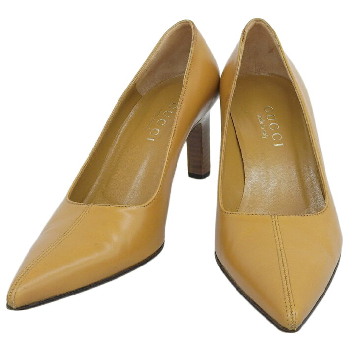 楽天市場】楽天スーパーセール！【中古】美品 グッチ GUCCI 現行ロゴ 