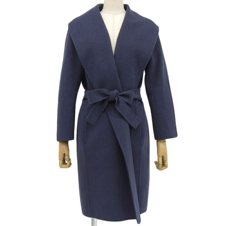 楽天市場】新着【中古】美品 マックスマーラー MaxMara 908102876  