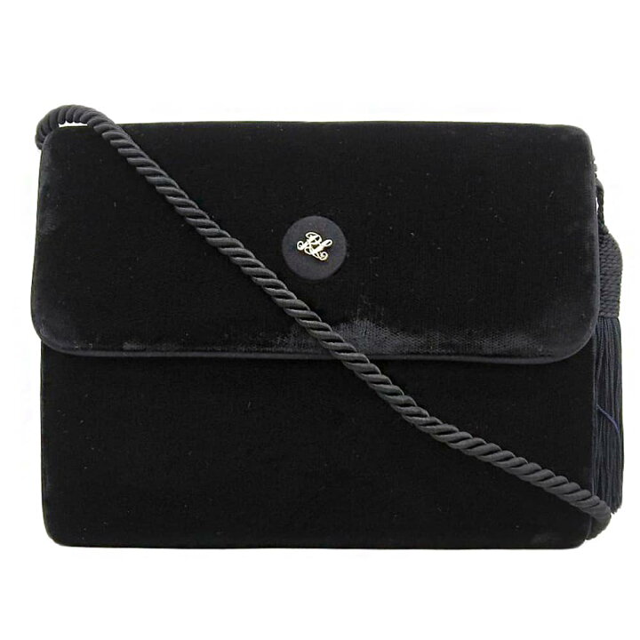 楽天市場】楽天スーパーセール！【中古】超美品 タグ付 ラルフローレン 