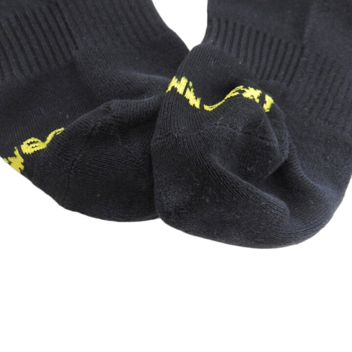楽天市場】美品 クロムハーツ CHROME HEARTS 2023年商品 Matty Boy  