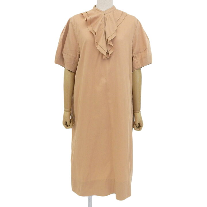 楽天市場】【中古】 美品 ドゥロワー Drawer 現行タグ 6526-299-0859  