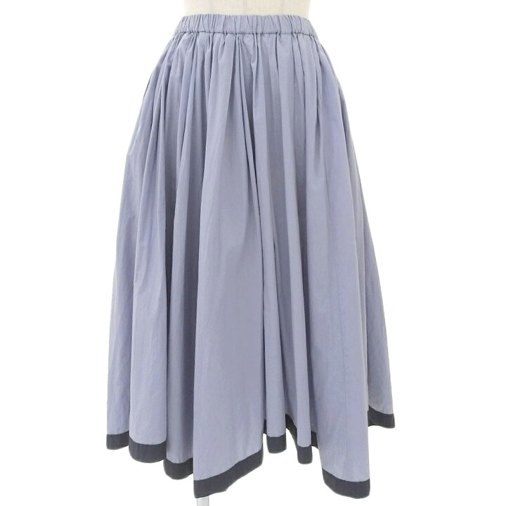 楽天市場】【中古】 美品 ドゥロワー Drawer 現行タグ 6524-299-0812  