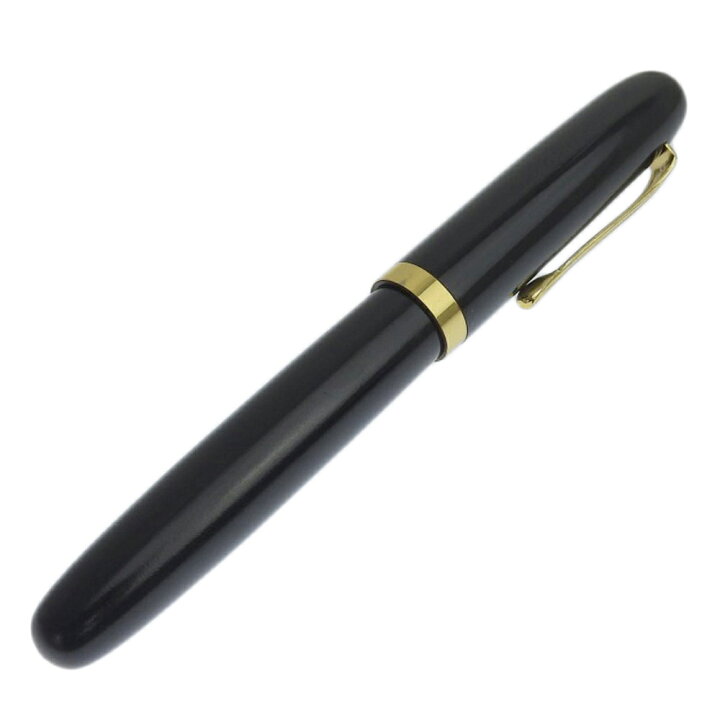 楽天市場】楽天スーパーセール！【中古】美品 ワランテッド WARRANTED 