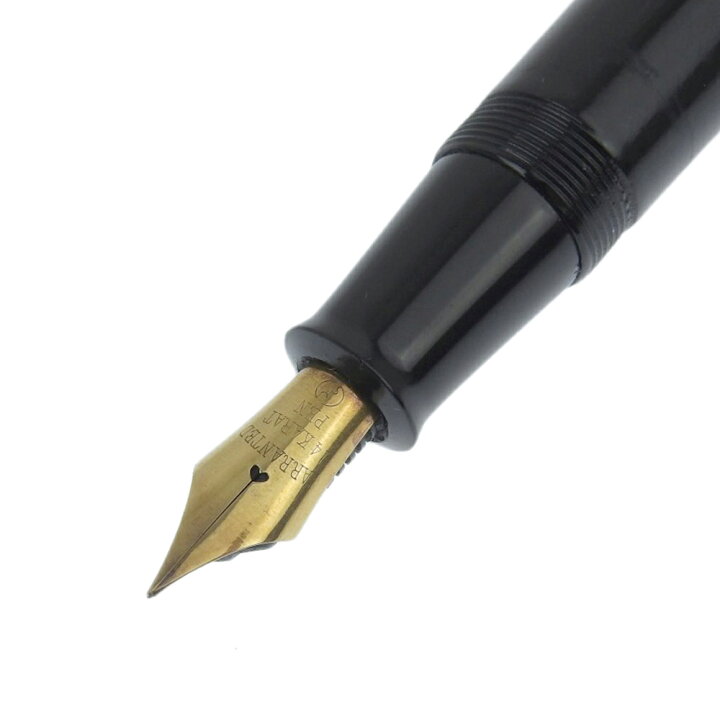 楽天市場】楽天スーパーセール！【中古】美品 ワランテッド WARRANTED  