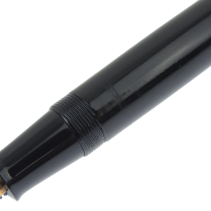 楽天市場】楽天スーパーセール！【中古】美品 ワランテッド WARRANTED  