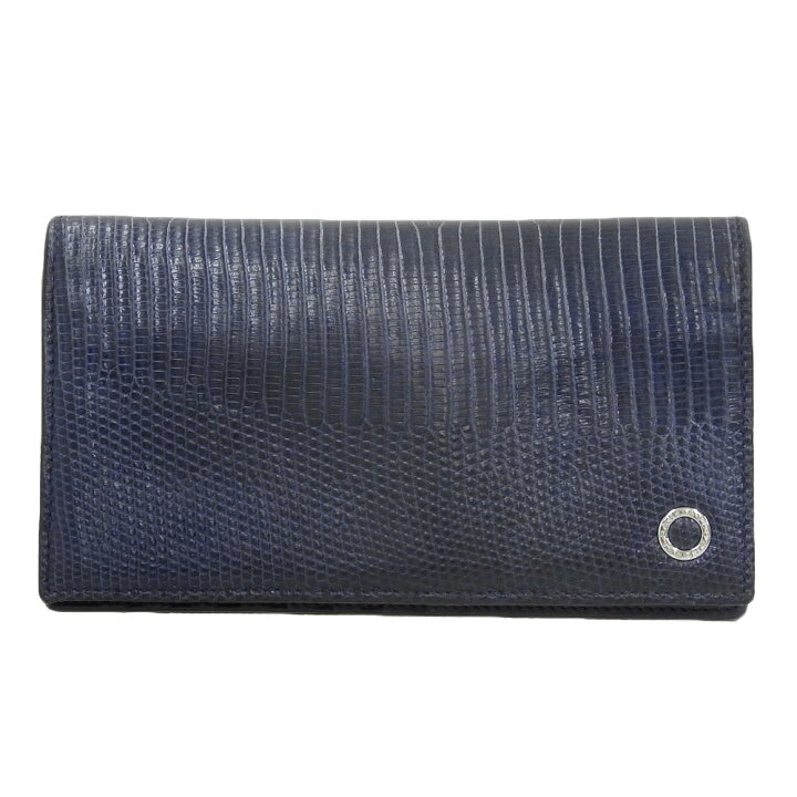 楽天市場】新着【中古】超美品 ブルガリ BVLGARI 2020年商品 285379 