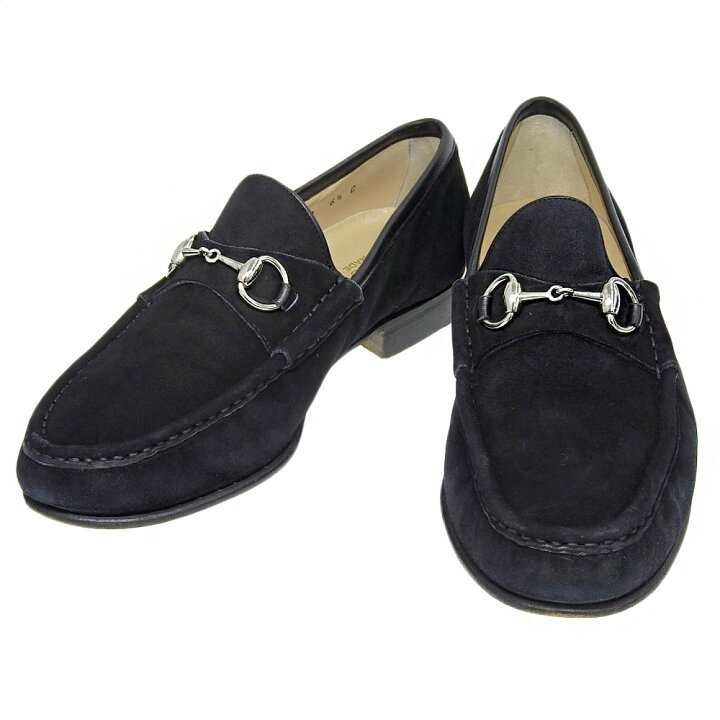 楽天市場】楽天スーパーセール！【中古】超美品 箱付 グッチ gucci 90  