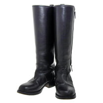 楽天市場】エルメスケリージョッキーブーツの通販 