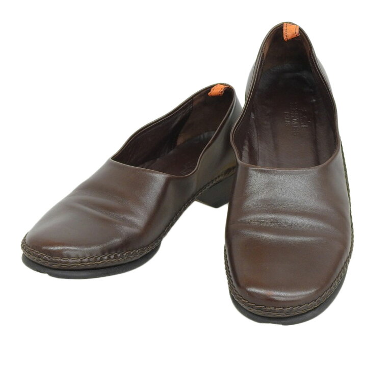 楽天市場】楽天スーパーセール！【中古】美品 エルメス HERMES 90年代  