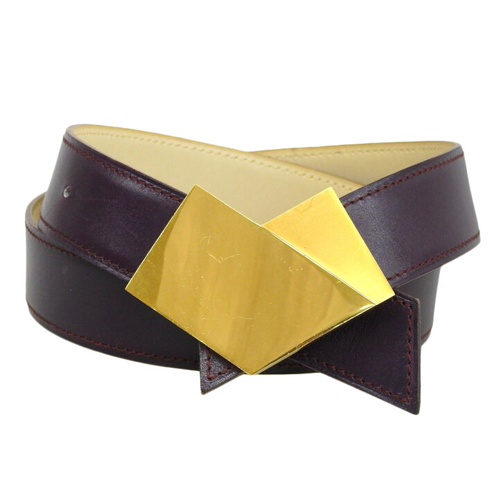 楽天市場】楽天スーパーセール！【中古】美品 エルメス HERMES 2002年 