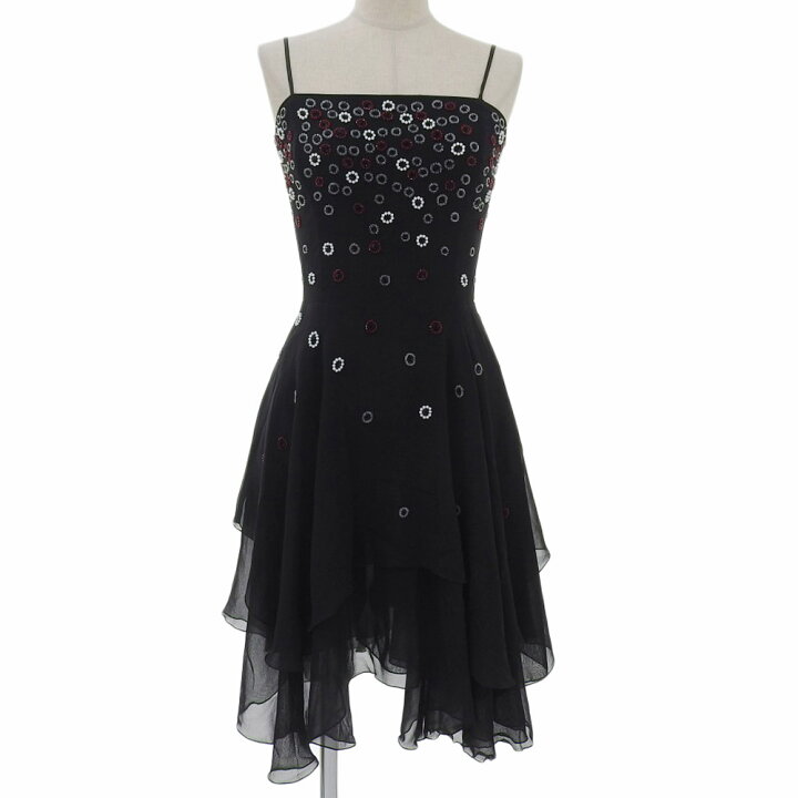 楽天市場】楽天スーパーセール！【中古】超美品 エンポリオアルマーニ 
