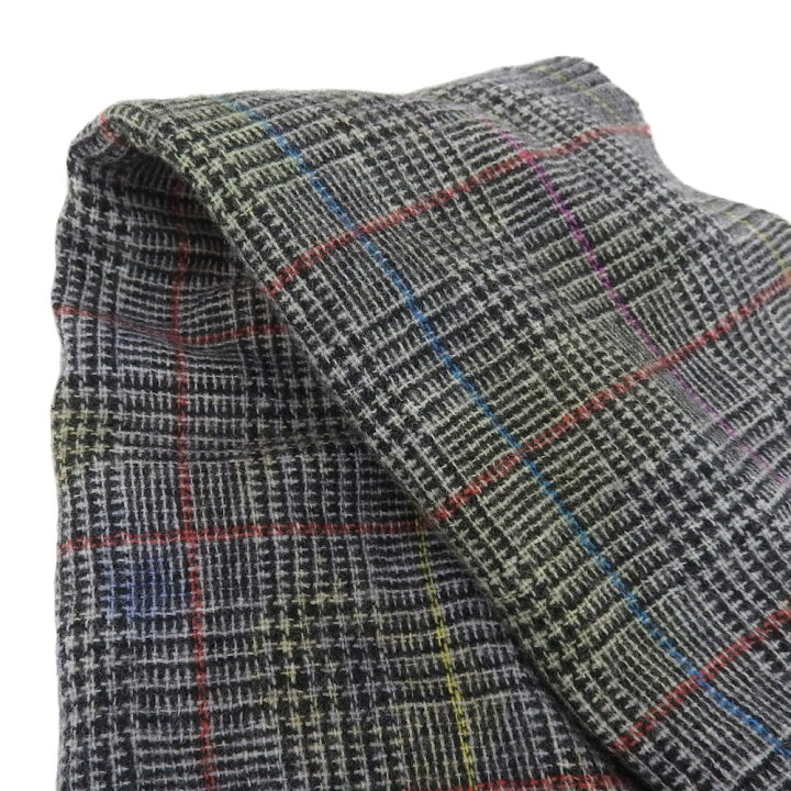 楽天市場】【中古】 タグ付未使用 ファリエロサルティ Faliero Sarti 