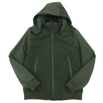 楽天市場】ウールリッチ tetonの通販