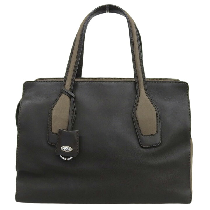 楽天市場】【中古】 美品 トッズ TOD 