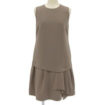 楽天市場】フォクシー デイジーリンの通販 