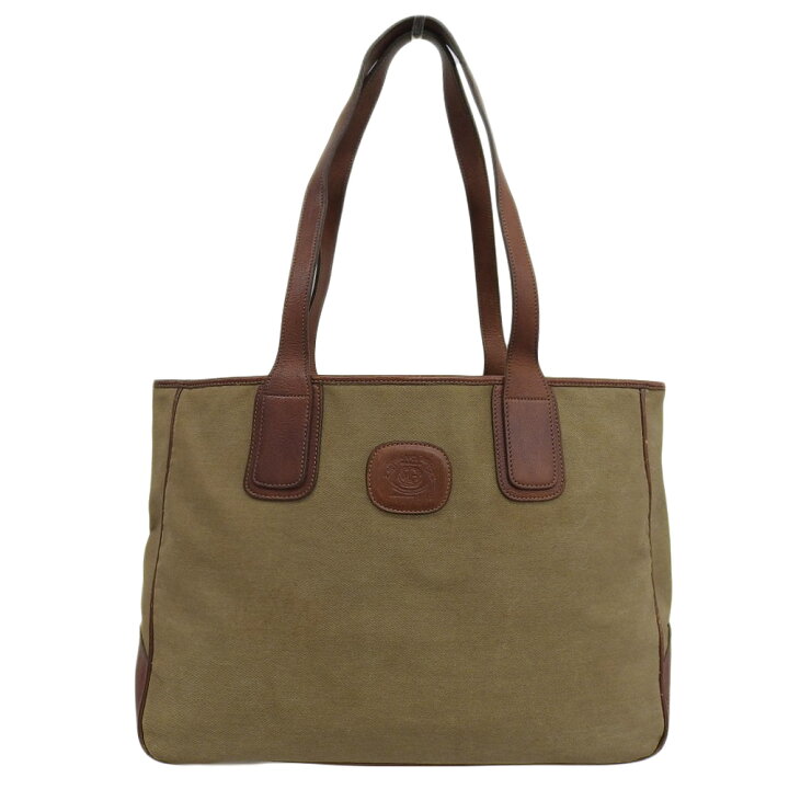 楽天市場】新着【中古】 美品 グルカ GHURKA 90年代 ヴィンテージ MH  