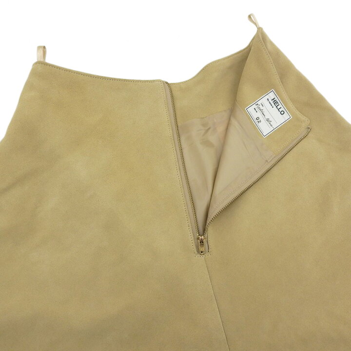楽天市場】楽天スーパーセール！【中古】超美品 MADISON BLUE  